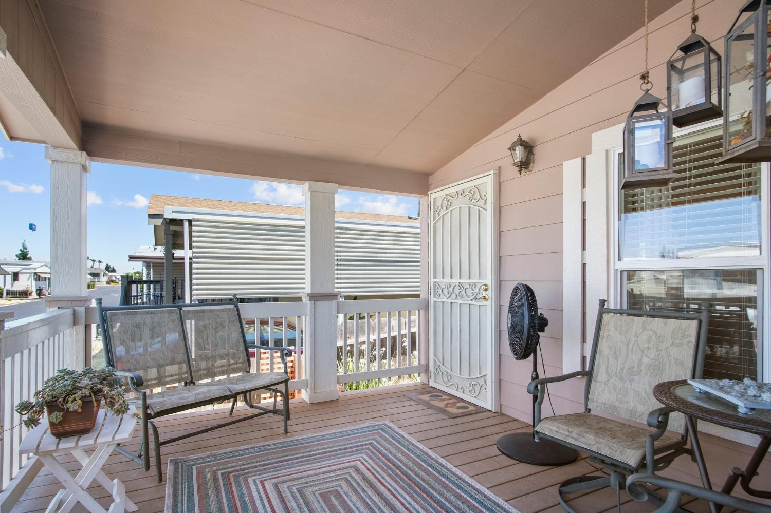 Detail Gallery Image 9 of 28 For 1830 E Yosemite Ave 118, Manteca,  CA 95336 - 2 Beds | 2 Baths