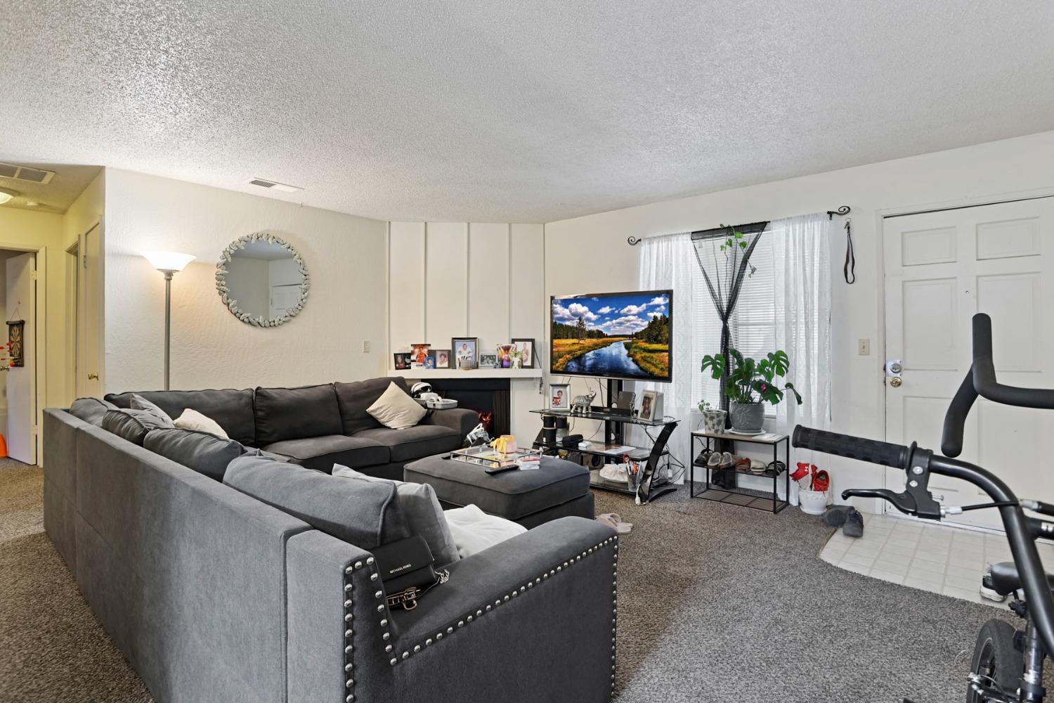 Detail Gallery Image 28 of 44 For 8824 N El Dorado St, Stockton,  CA 95210 - – Beds | – Baths