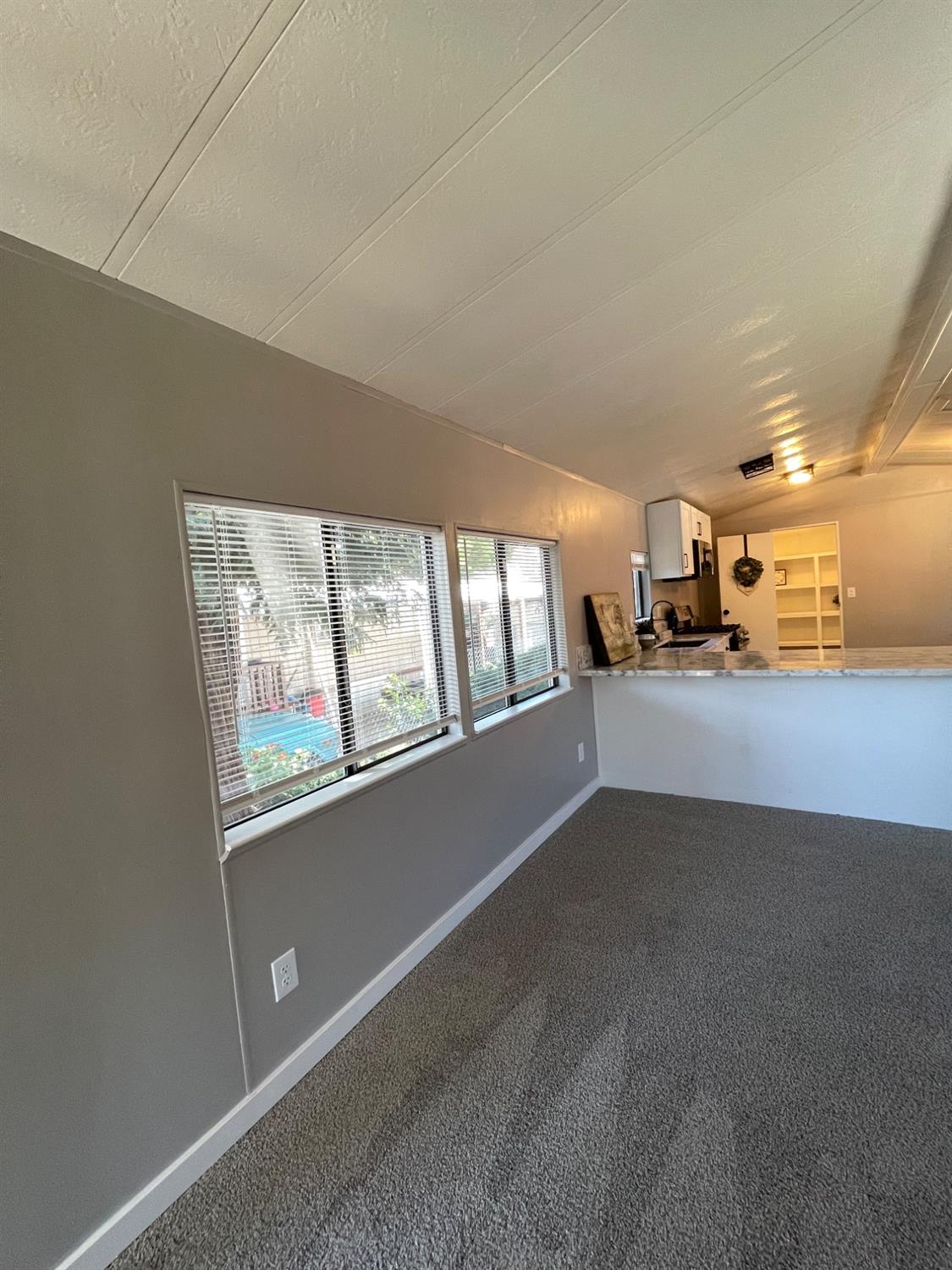 Detail Gallery Image 35 of 46 For 9419 Landrum St 8, Plymouth,  CA 95669 - 2 Beds | 2 Baths