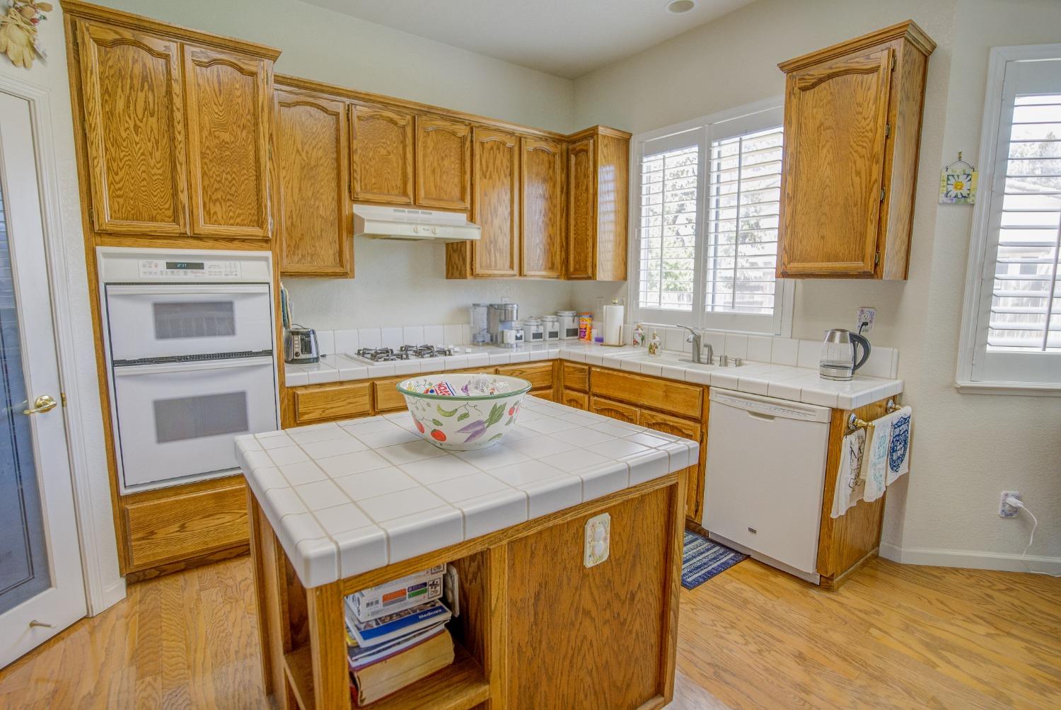 Detail Gallery Image 22 of 43 For 965 Blackwell Way, Galt,  CA 95632 - 4 Beds | 2/1 Baths