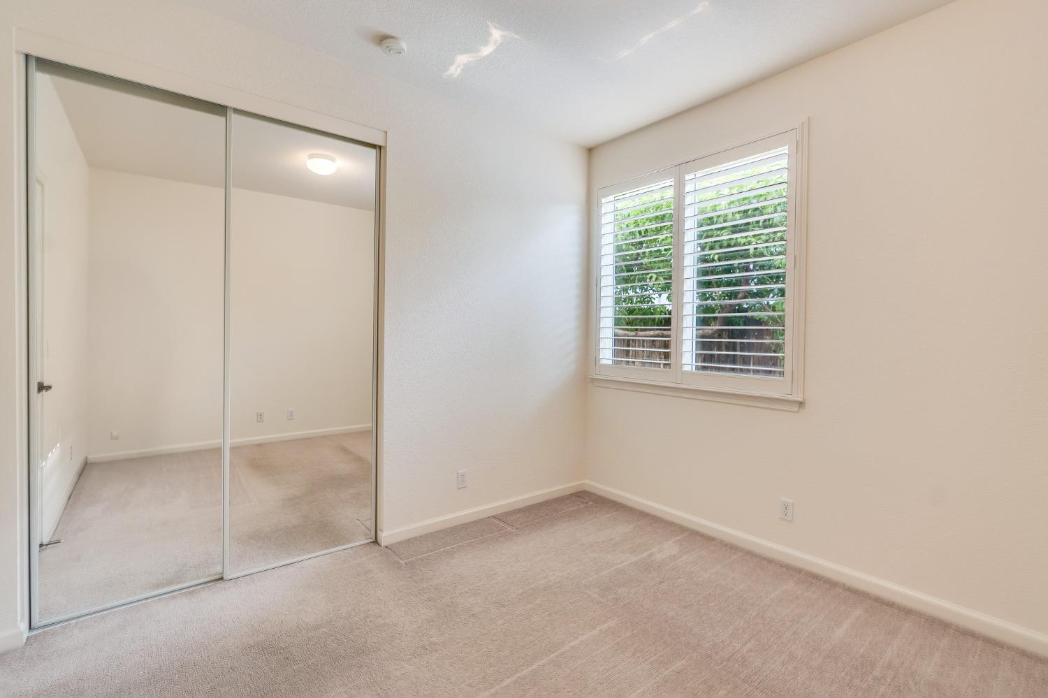 Detail Gallery Image 38 of 77 For 2080 Maximillian Ct, Los Banos,  CA 93635 - 4 Beds | 2/1 Baths