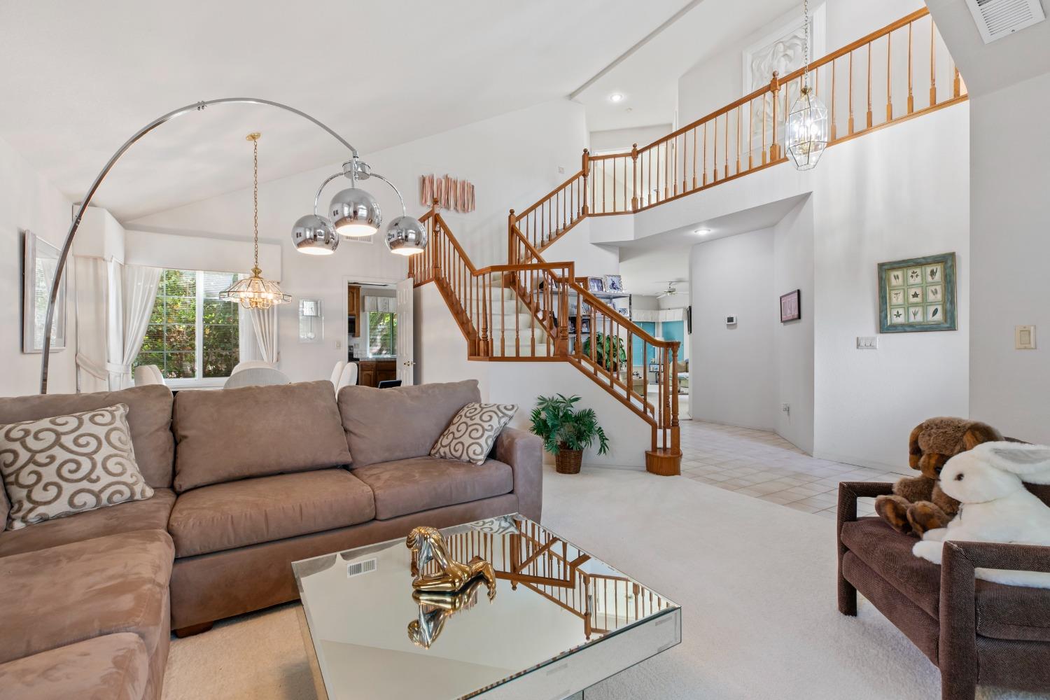 Detail Gallery Image 9 of 36 For 2954 Savanna Dr, Tracy,  CA 95377 - 3 Beds | 2/1 Baths