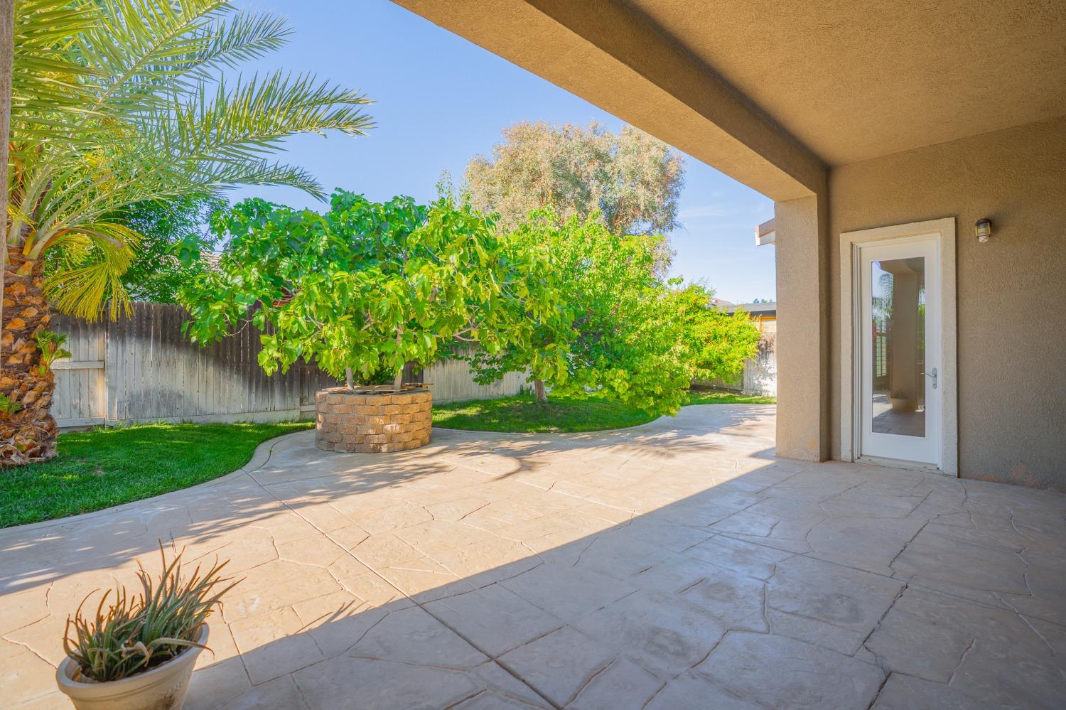 Detail Gallery Image 60 of 77 For 2080 Maximillian Ct, Los Banos,  CA 93635 - 4 Beds | 2/1 Baths