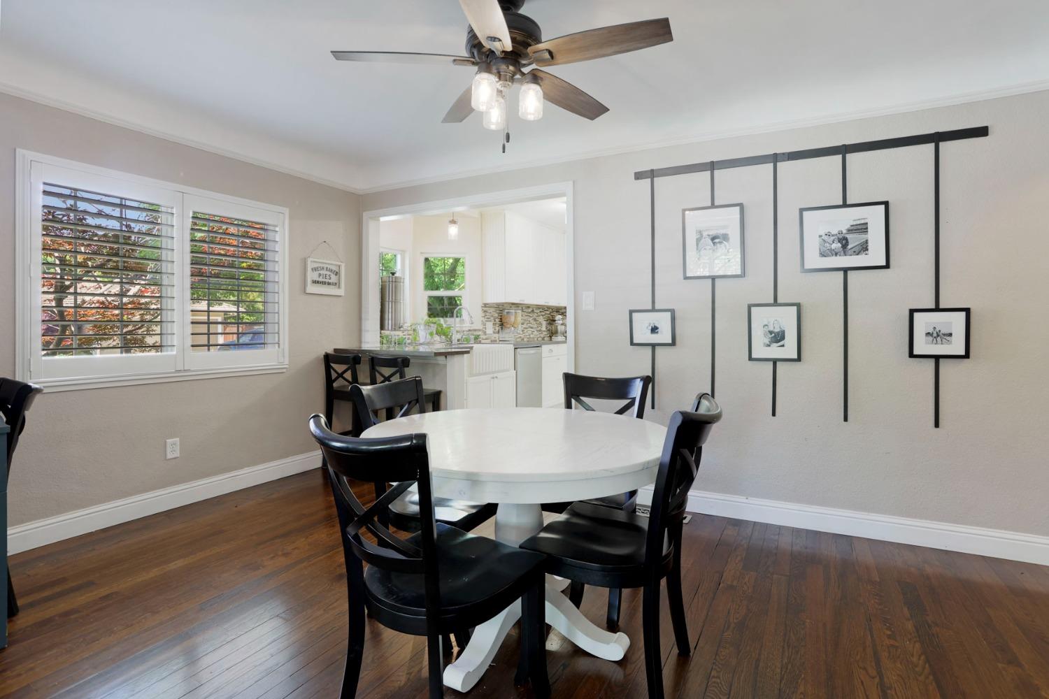 Detail Gallery Image 15 of 41 For 1120 W Oak St, Lodi,  CA 95240 - 3 Beds | 2 Baths