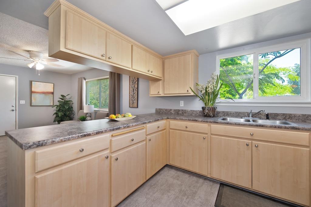Detail Gallery Image 16 of 50 For 5700 Walerga Rd, Sacramento,  CA 95842 - 4 Beds | 2/1 Baths