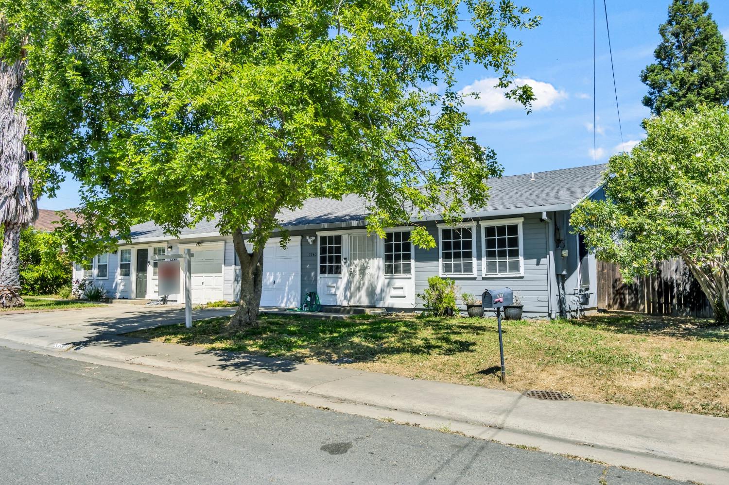 Detail Gallery Image 3 of 51 For 5540 Tyler St, Sacramento,  CA 95842 - 3 Beds | 2 Baths