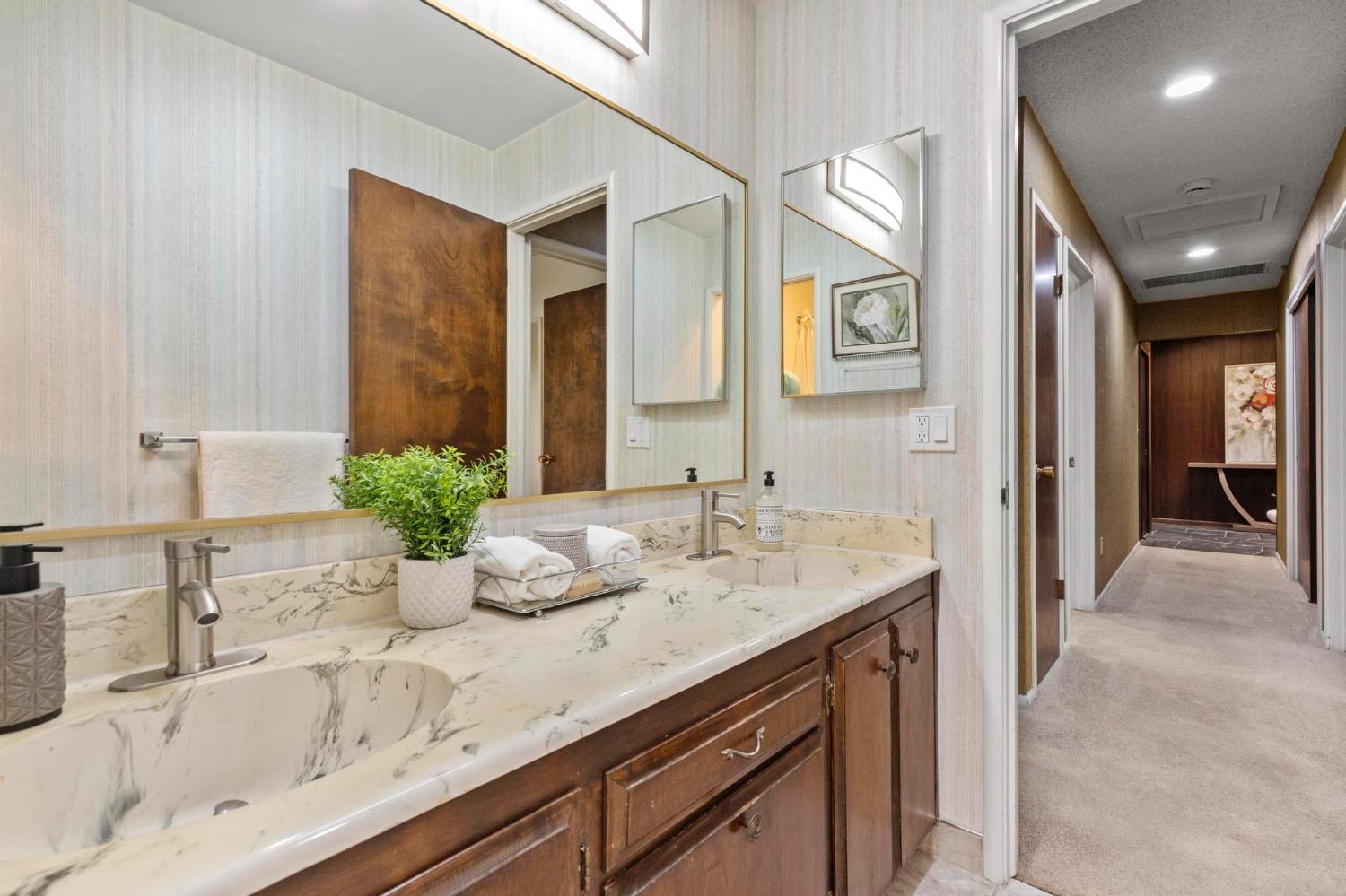 Detail Gallery Image 26 of 42 For 1056 Parkhill St, Colusa,  CA 95932 - 4 Beds | 2/1 Baths