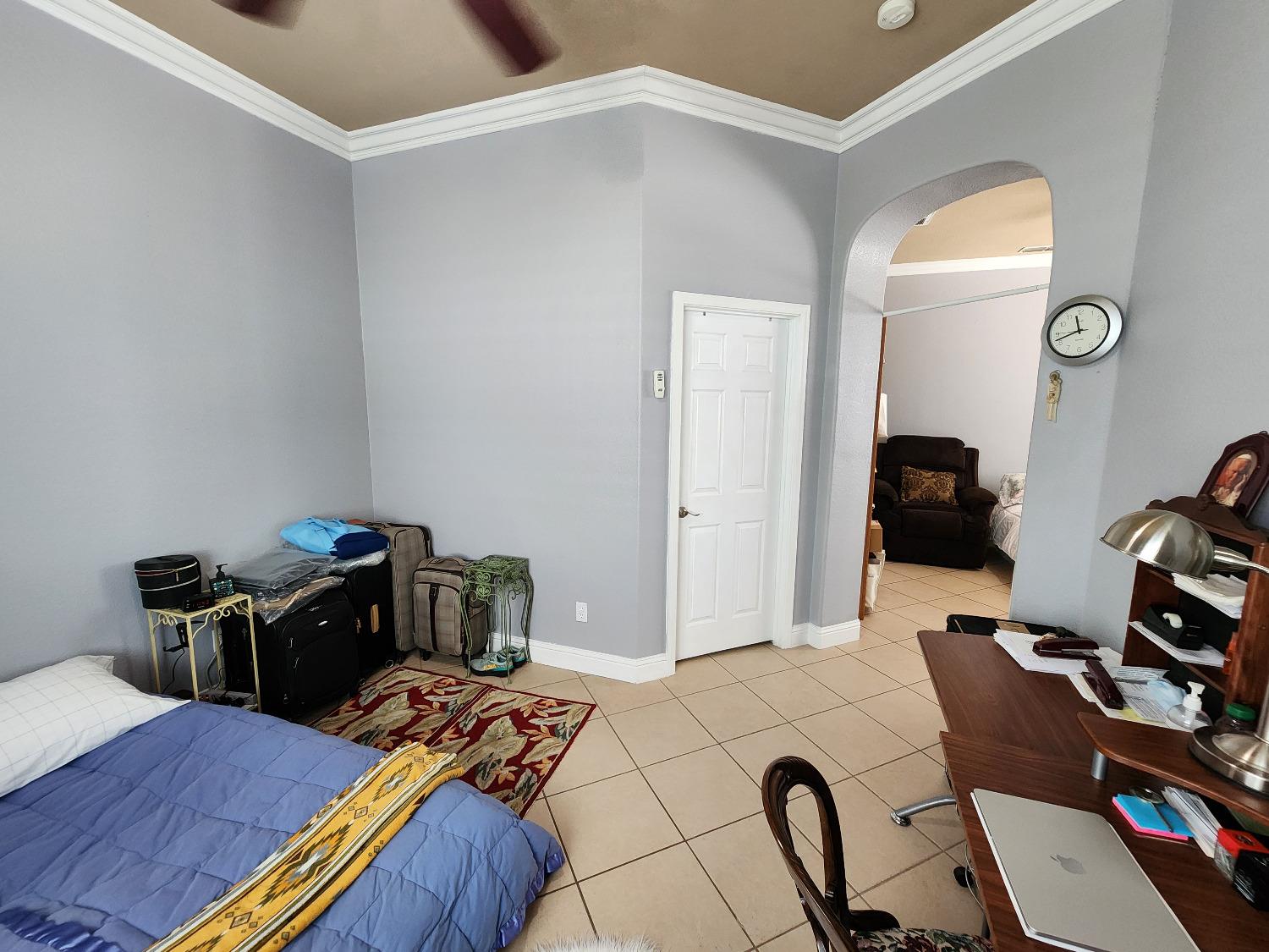 Detail Gallery Image 22 of 46 For 734 Bunting Ln, Newman,  CA 95360 - 3 Beds | 2 Baths