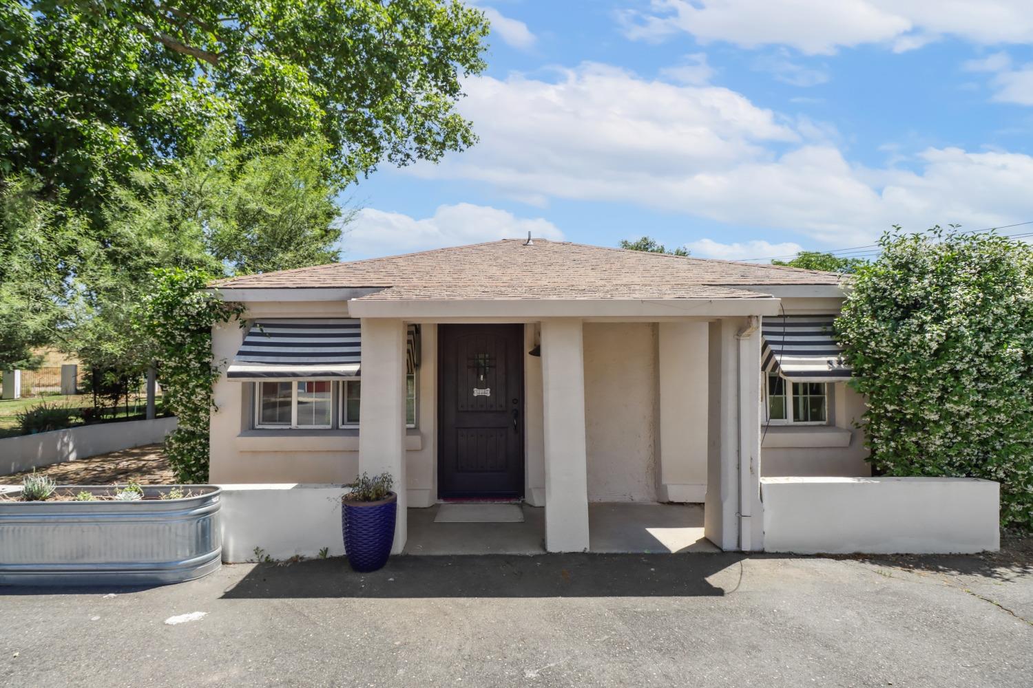 Detail Gallery Image 65 of 98 For 2590 S River Rd, West Sacramento,  CA 95691 - 3 Beds | 2/1 Baths