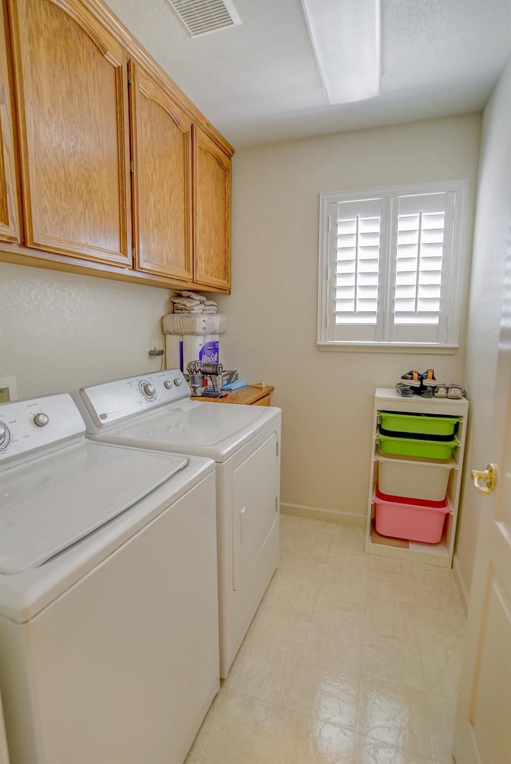 Detail Gallery Image 43 of 43 For 965 Blackwell Way, Galt,  CA 95632 - 4 Beds | 2/1 Baths