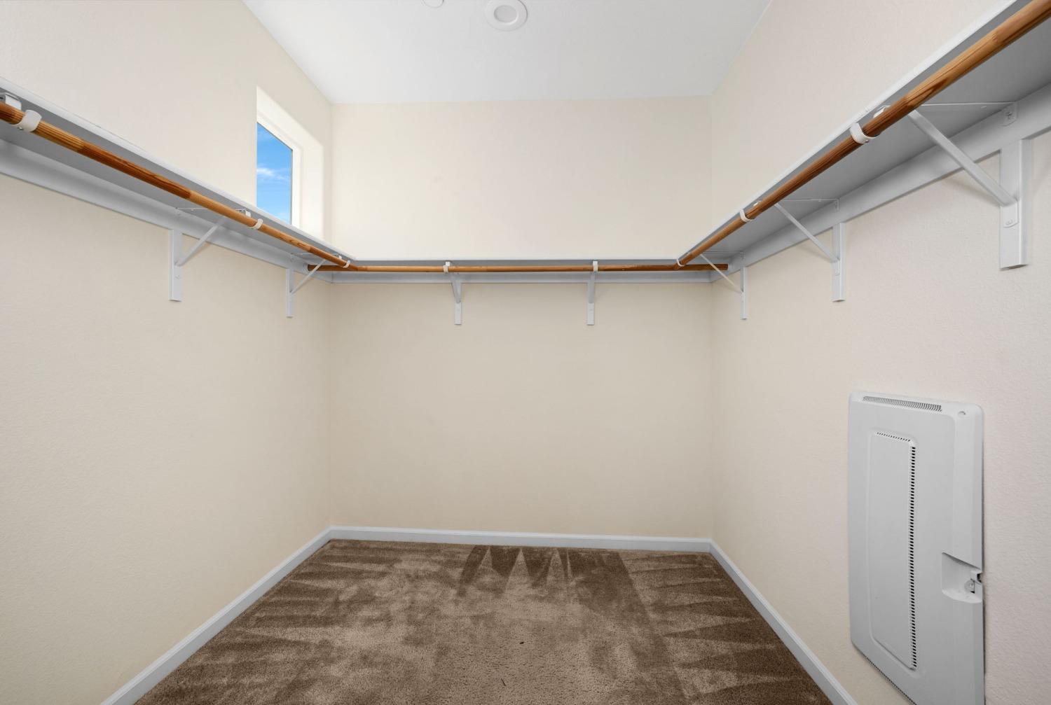Detail Gallery Image 43 of 46 For 5516 El Dorado Ln, Dublin,  CA 94568 - 3 Beds | 4 Baths