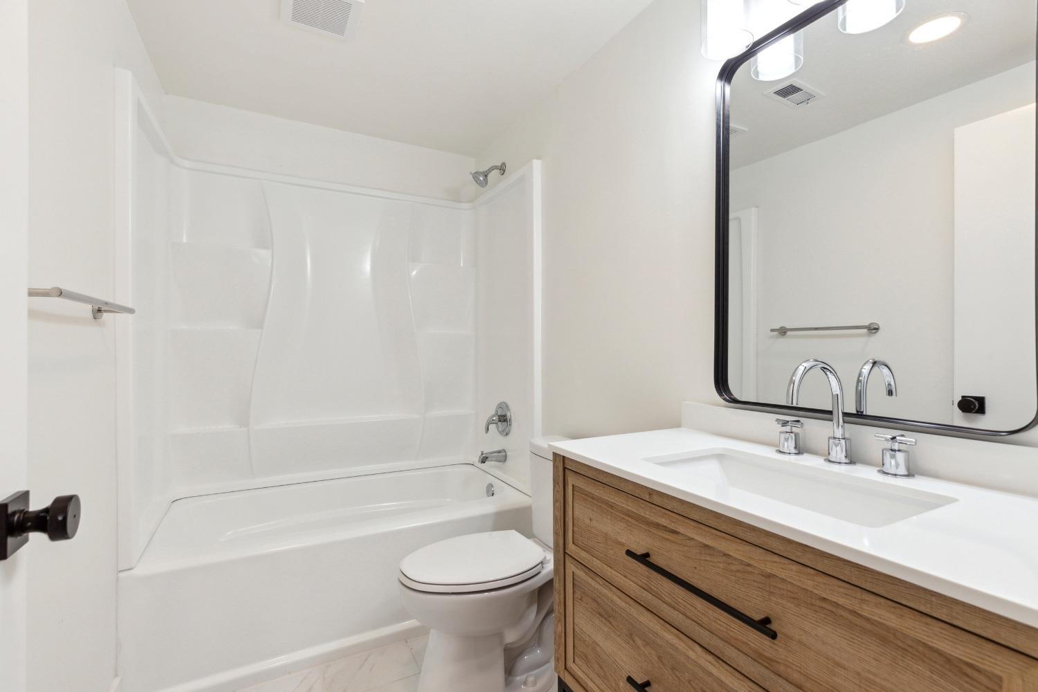 Detail Gallery Image 32 of 44 For 1425 Olive St, Oakdale,  CA 95361 - 3 Beds | 2 Baths