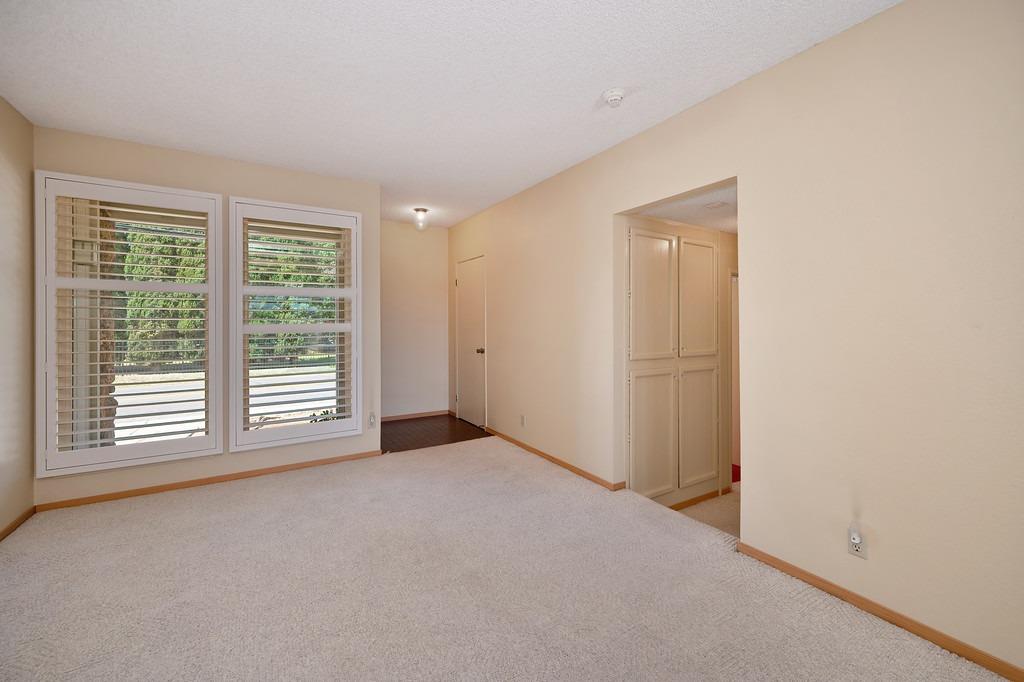 Detail Gallery Image 46 of 65 For 7600 Woodland Ln, Fair Oaks,  CA 95628 - 5 Beds | 3 Baths