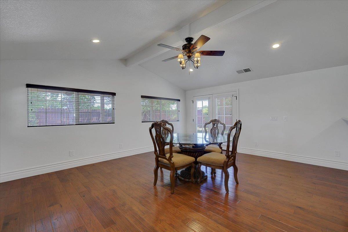 Detail Gallery Image 7 of 69 For 5078 Western Ave, Olivehurst,  CA 95961 - 3 Beds | 2 Baths