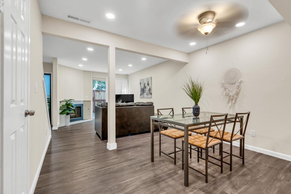 Park Highlands Boulevard #26, Concord, California image 9