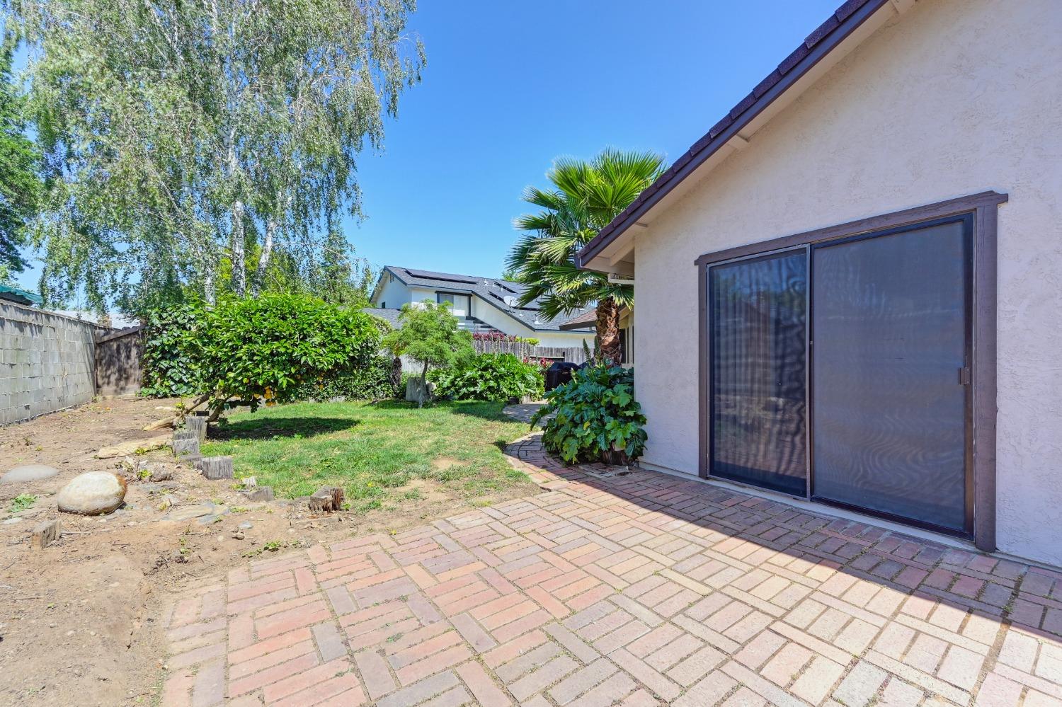 Detail Gallery Image 64 of 69 For 2259 River Trails Cir, Rancho Cordova,  CA 95670 - 3 Beds | 2 Baths