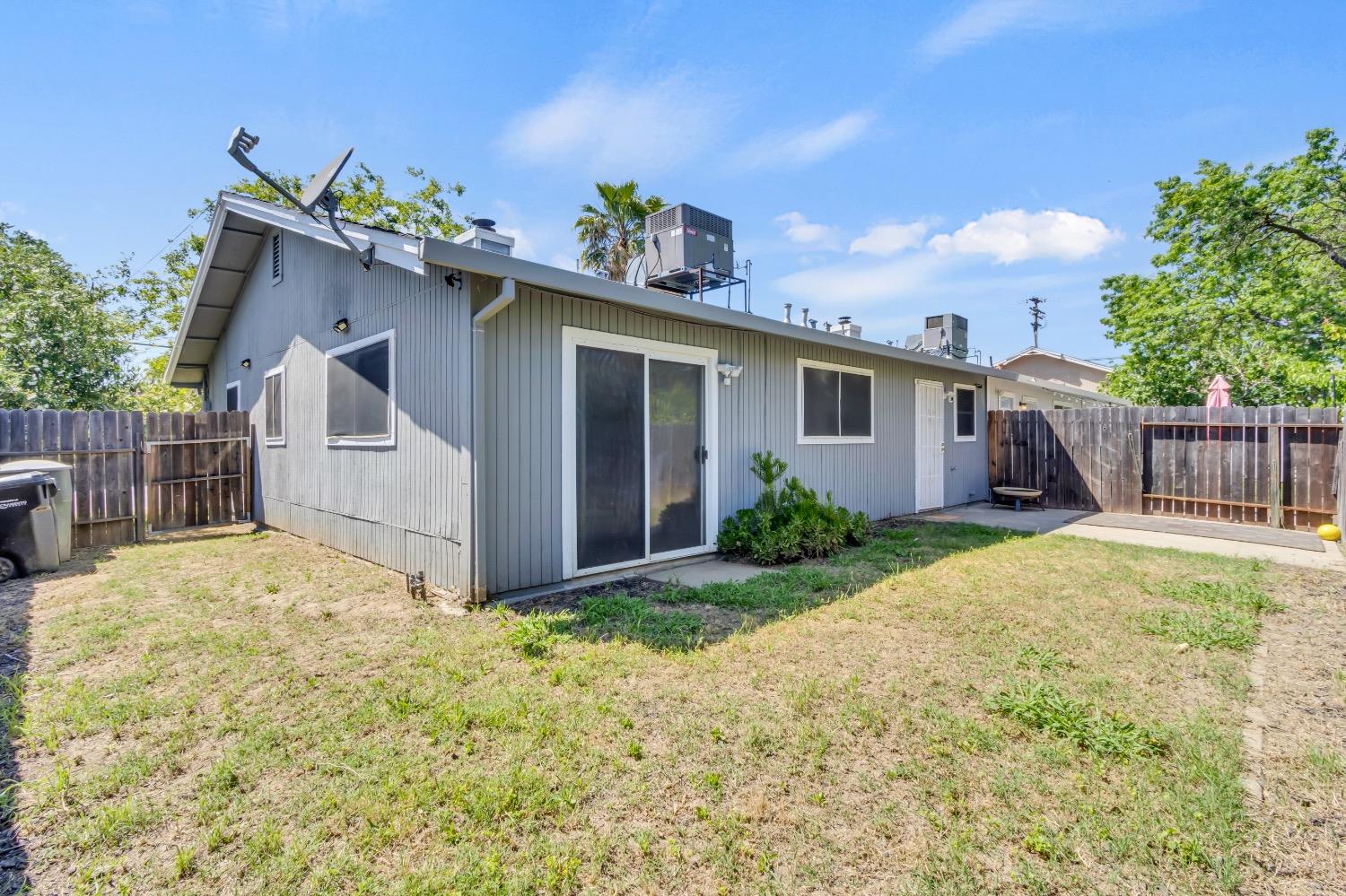 Detail Gallery Image 38 of 51 For 5540 Tyler St, Sacramento,  CA 95842 - 3 Beds | 2 Baths