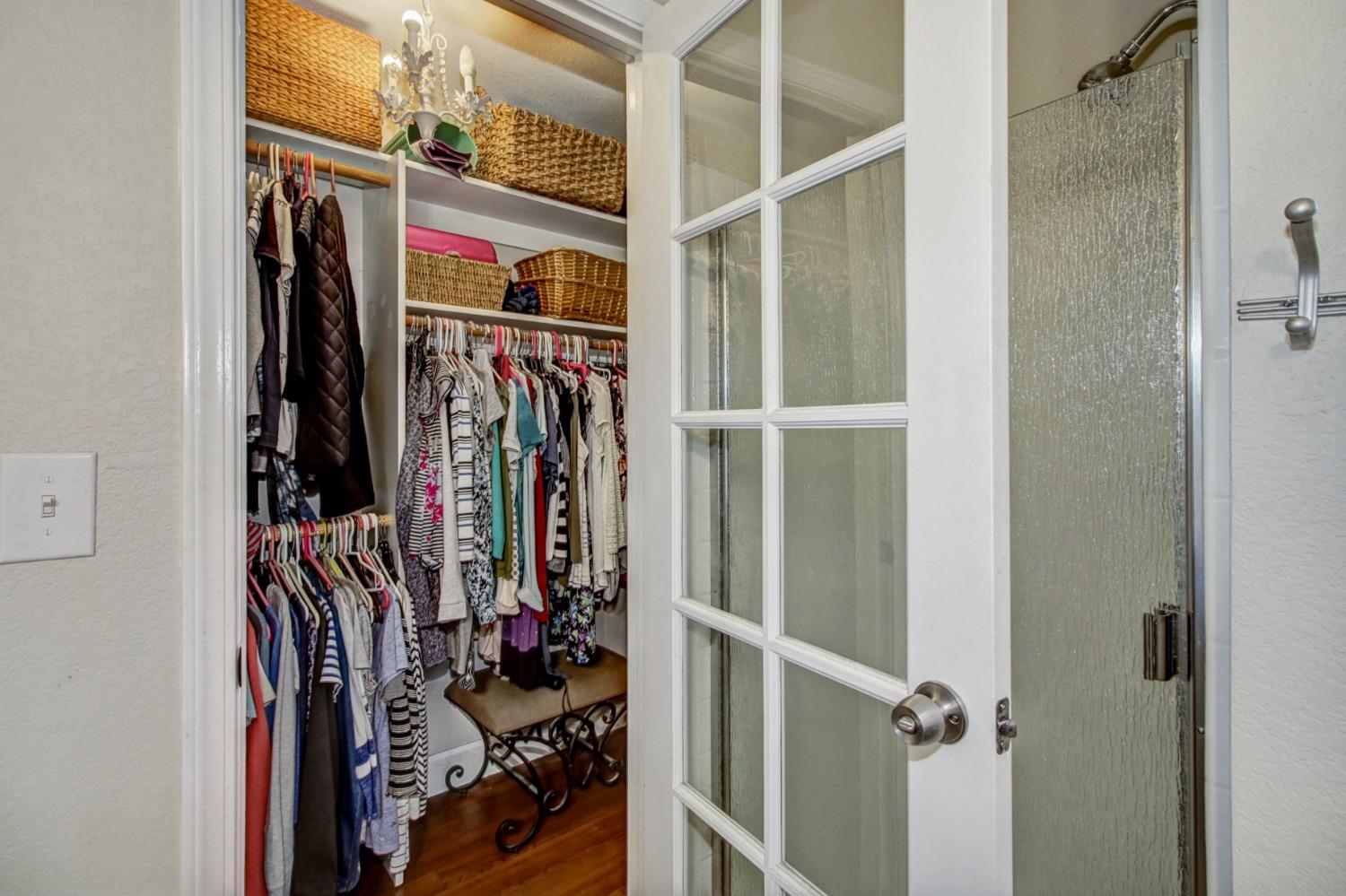 Detail Gallery Image 29 of 50 For 1531 Hazel Ave, Yuba City,  CA 95993 - 3 Beds | 2 Baths