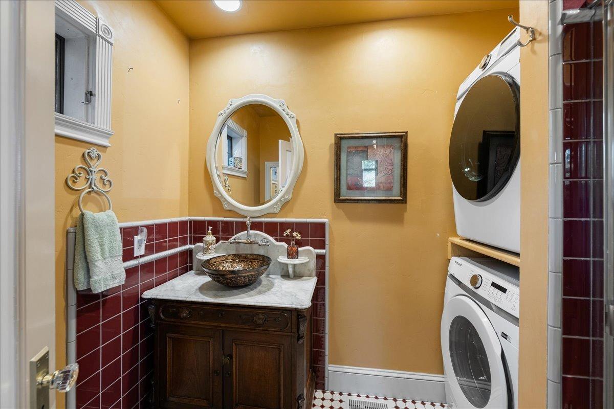 Detail Gallery Image 23 of 70 For 30 W Grass Valley St, Colfax,  CA 95713 - 4 Beds | 2 Baths