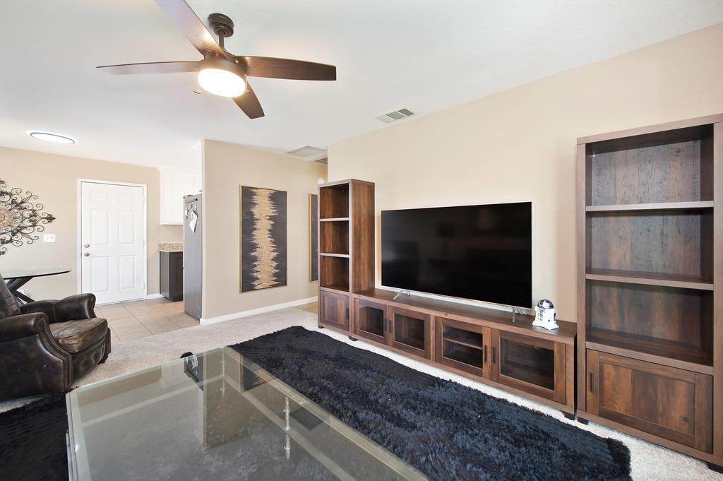 Detail Gallery Image 19 of 35 For 105 Brock Dr, Wheatland,  CA 95692 - 2 Beds | 2 Baths