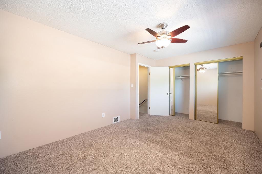 Detail Gallery Image 17 of 32 For 6018 via Casitas, Carmichael,  CA 95608 - 2 Beds | 1 Baths