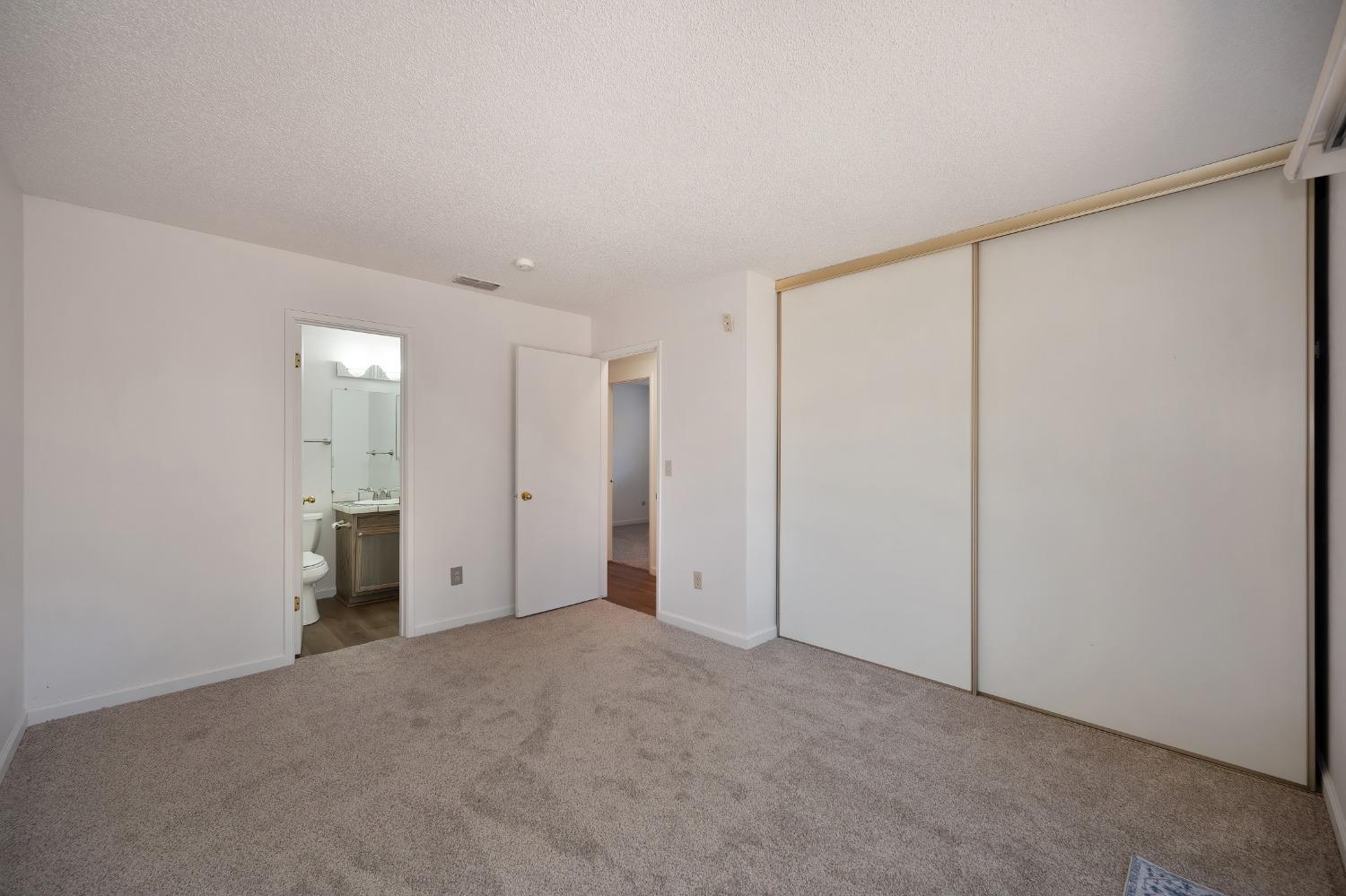Detail Gallery Image 42 of 69 For 2259 River Trails Cir, Rancho Cordova,  CA 95670 - 3 Beds | 2 Baths