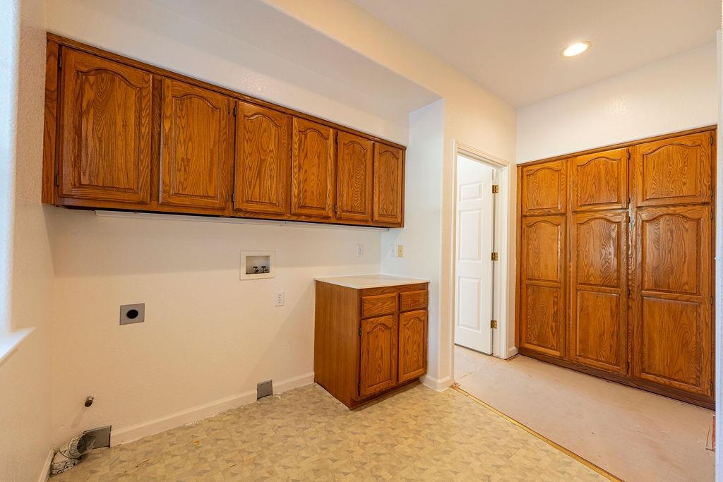 Detail Gallery Image 23 of 71 For 10246 Ranch Rd, Rough And Ready,  CA 95975 - 4 Beds | 3 Baths