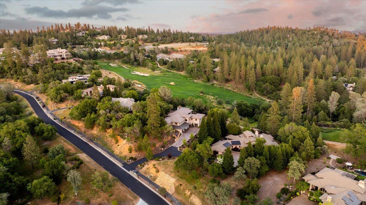 Detail Gallery Image 4 of 55 For 2073 Long View Dr, Meadow Vista,  CA 95722 - 3 Beds | 3/1 Baths