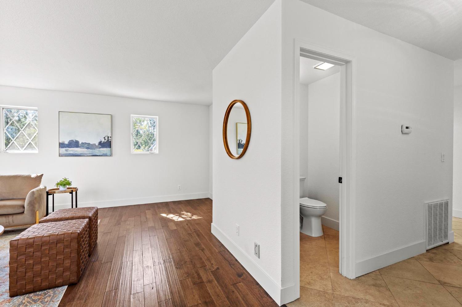 Detail Gallery Image 11 of 82 For 22160 Winchester Way, Colfax,  CA 95713 - 5 Beds | 3/2 Baths