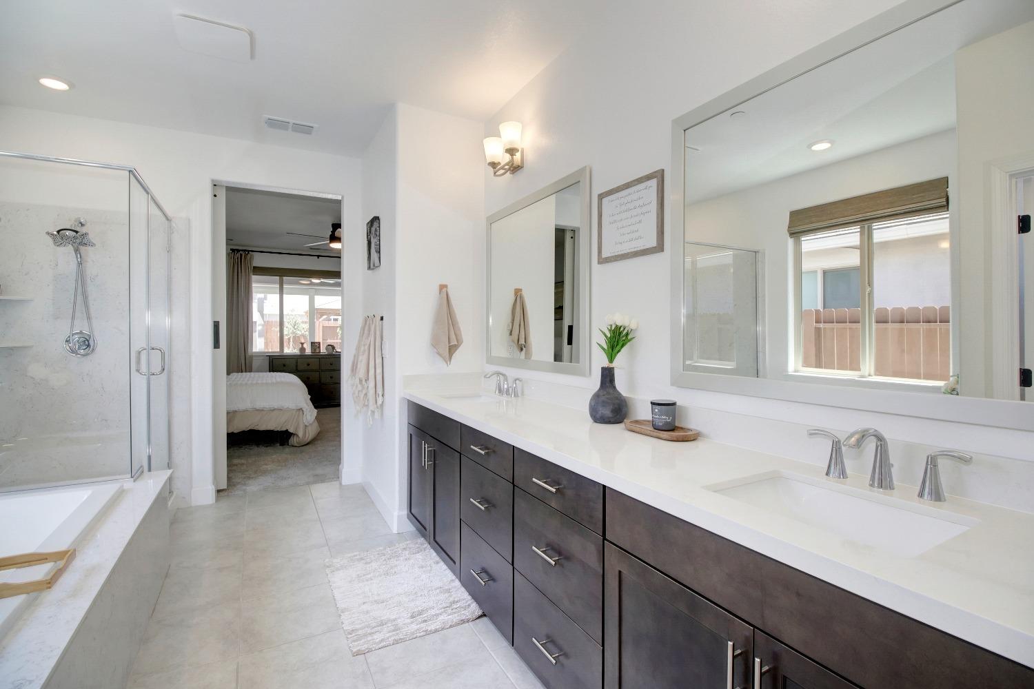 Detail Gallery Image 27 of 54 For 5480 Fandango Loop, Roseville,  CA 95747 - 4 Beds | 2/1 Baths