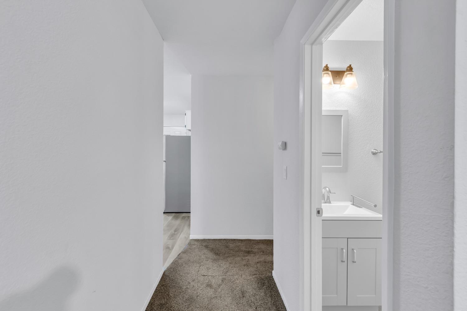 Detail Gallery Image 14 of 51 For 5540 Tyler St, Sacramento,  CA 95842 - 3 Beds | 2 Baths