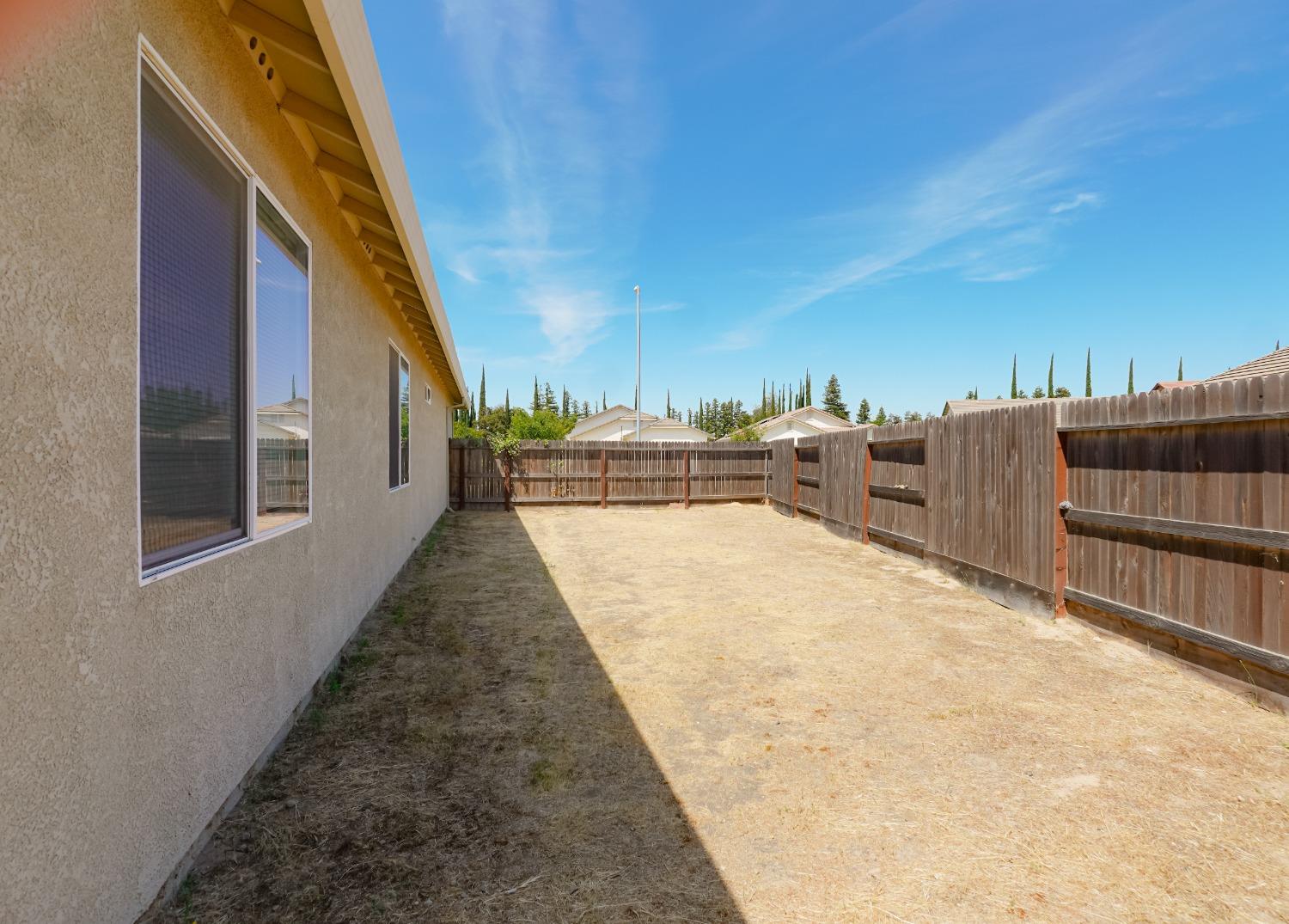 Detail Gallery Image 19 of 21 For 2610 Stone Creek Dr, Atwater,  CA 95301 - 3 Beds | 2 Baths
