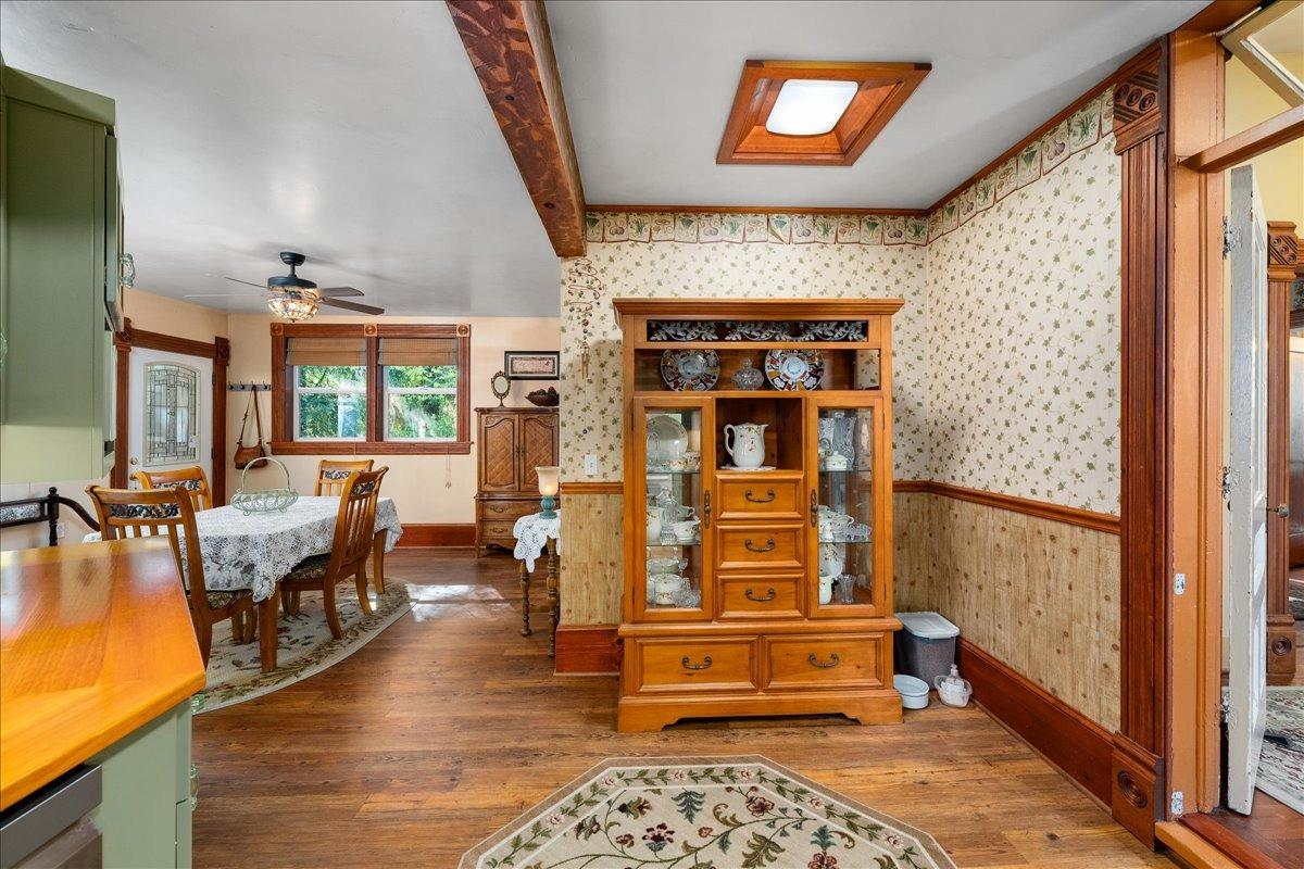 Detail Gallery Image 22 of 70 For 30 W Grass Valley St, Colfax,  CA 95713 - 4 Beds | 2 Baths