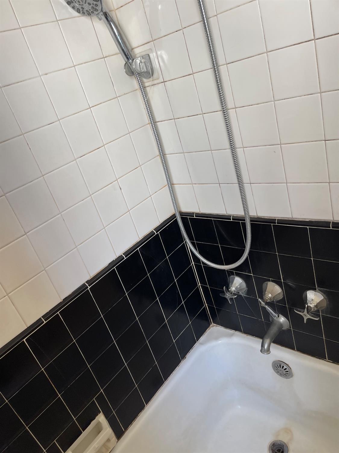 Detail Gallery Image 9 of 23 For 3537 West Ln, Stockton,  CA 95204 - 2 Beds | 1 Baths