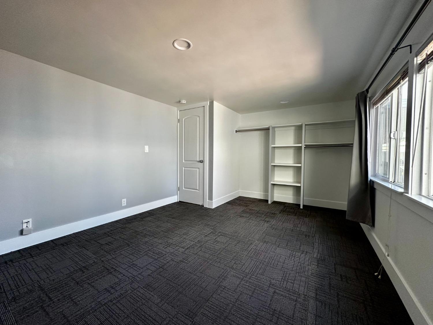 Detail Gallery Image 35 of 44 For 152 Village Cir #152,  Sacramento,  CA 95838 - 3 Beds | 2 Baths