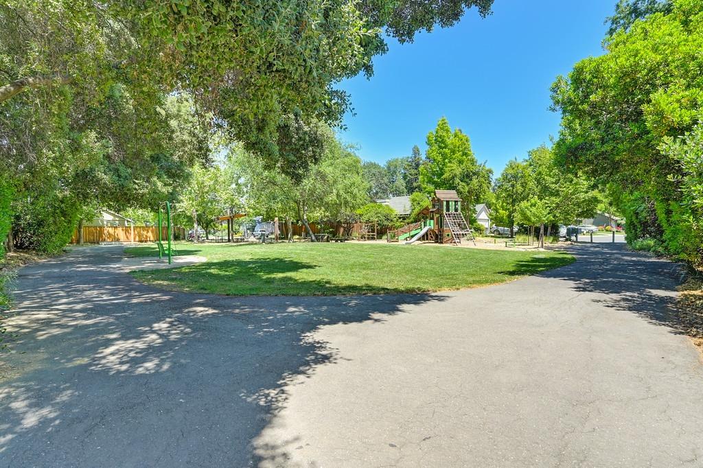 Concord Avenue, Davis, California image 40