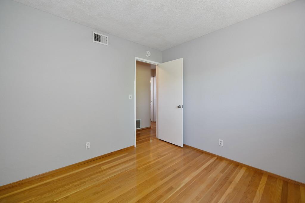 Detail Gallery Image 31 of 50 For 5700 Walerga Rd, Sacramento,  CA 95842 - 4 Beds | 2/1 Baths