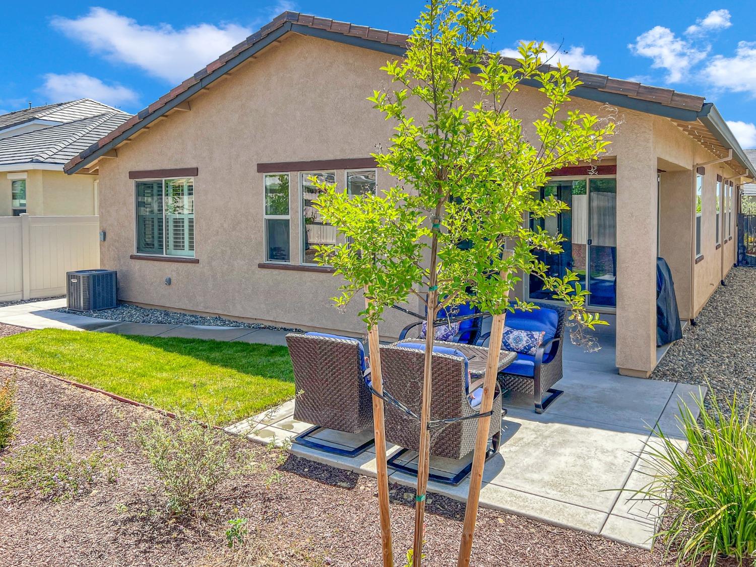 Cerro Vista Drive, El Dorado Hills, California image 31