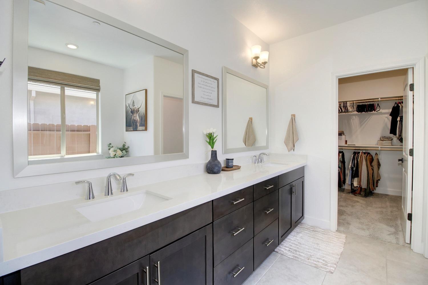 Detail Gallery Image 28 of 54 For 5480 Fandango Loop, Roseville,  CA 95747 - 4 Beds | 2/1 Baths