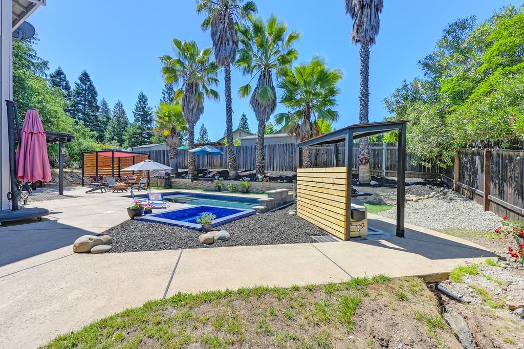 Detail Gallery Image 54 of 63 For 4568 Bocana Rd, Cameron Park,  CA 95682 - 5 Beds | 3 Baths