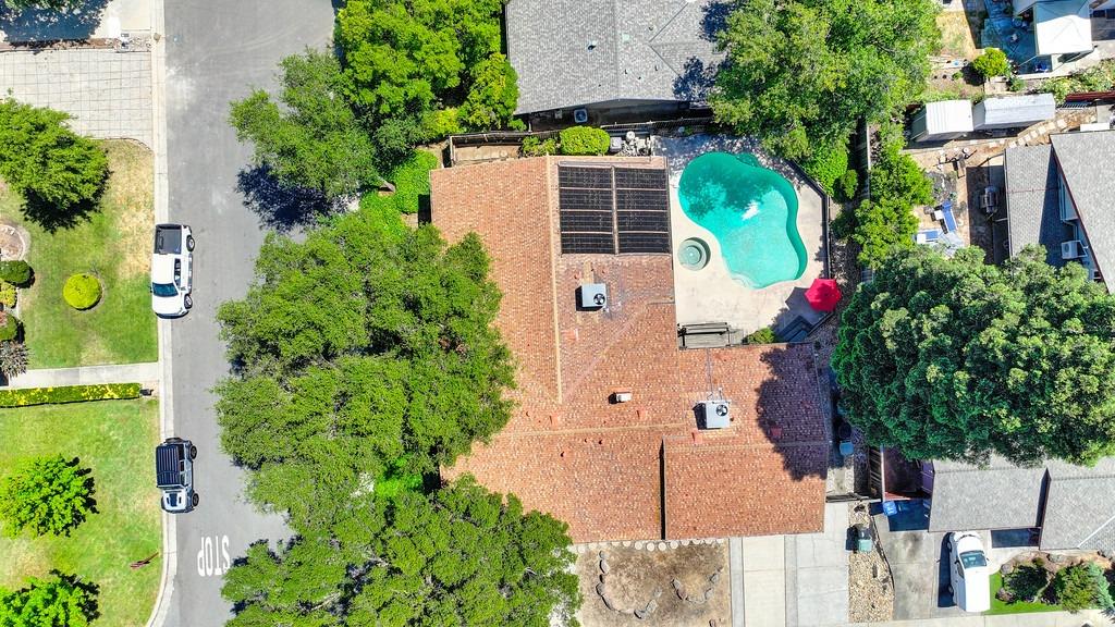 Detail Gallery Image 59 of 65 For 7600 Woodland Ln, Fair Oaks,  CA 95628 - 5 Beds | 3 Baths