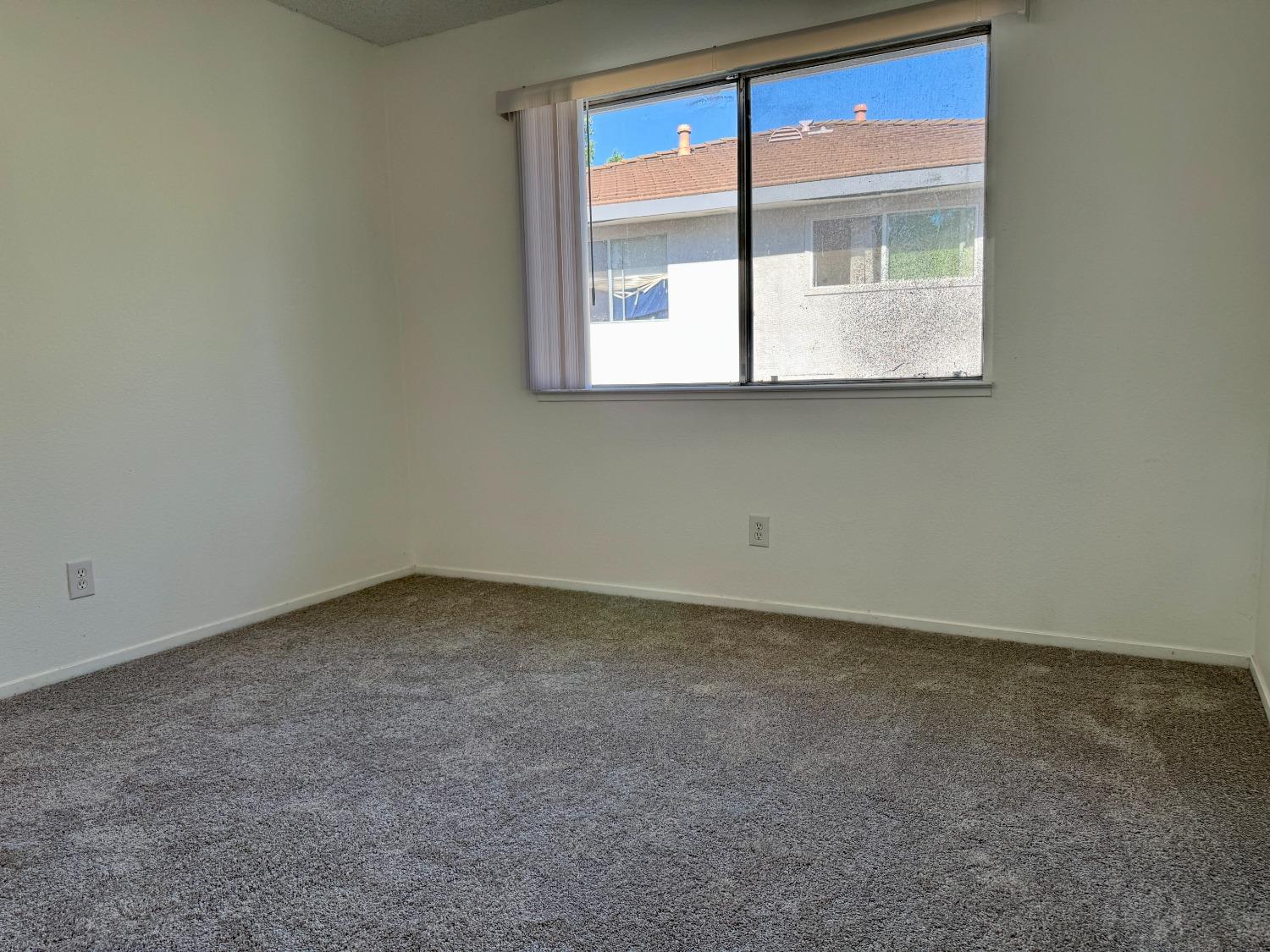 Detail Gallery Image 21 of 53 For 4742 Greenholme Dr #3,  Sacramento,  CA 95842 - 2 Beds | 1 Baths