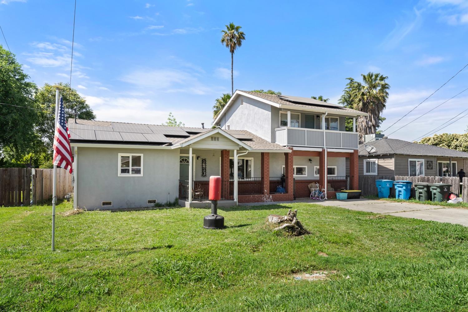 Detail Gallery Image 35 of 42 For 1013 Jay St, Olivehurst,  CA 95961 - 3 Beds | 2 Baths