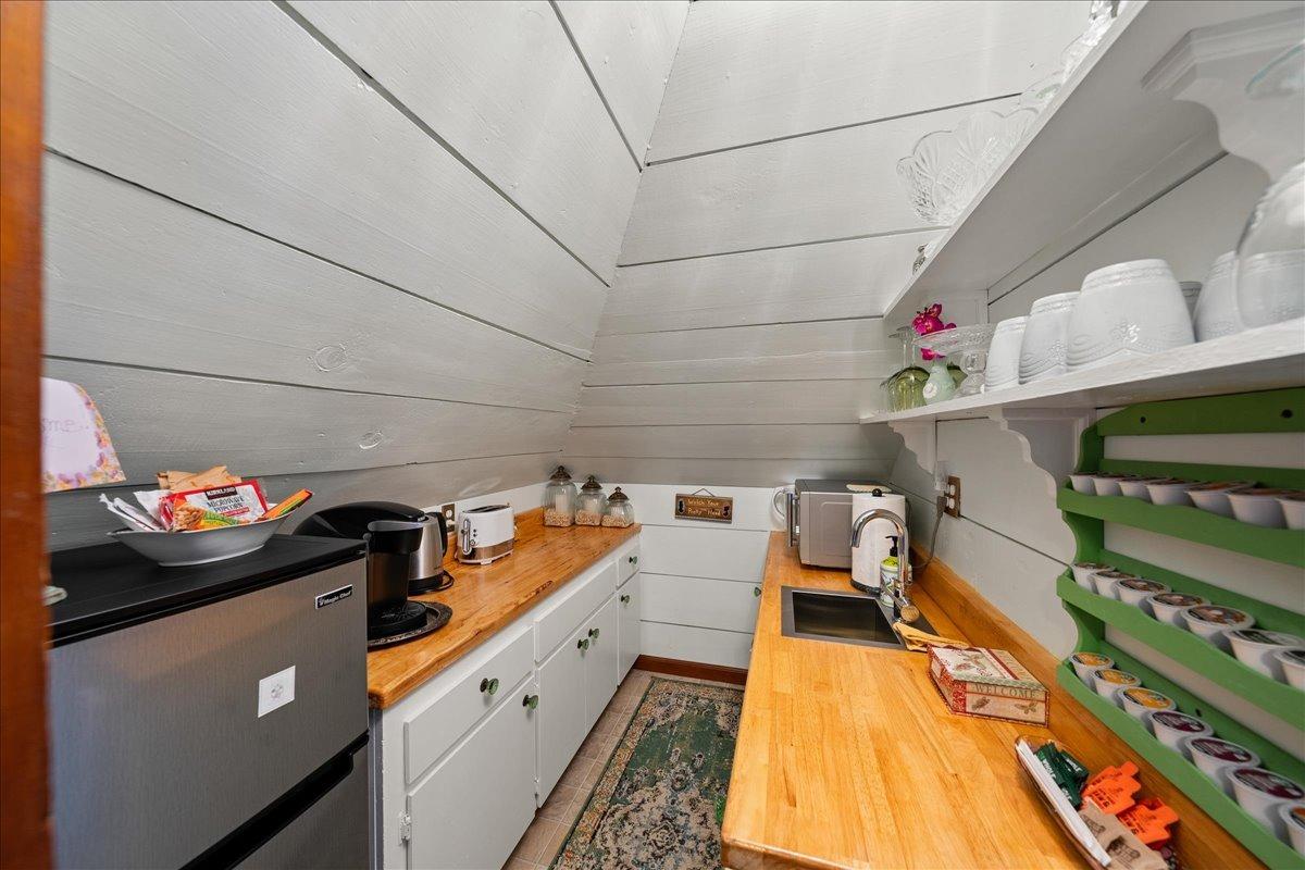 Detail Gallery Image 35 of 70 For 30 W Grass Valley St, Colfax,  CA 95713 - 4 Beds | 2 Baths