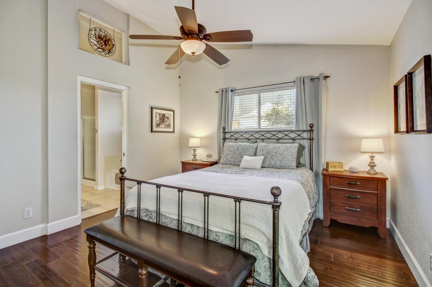 Detail Gallery Image 25 of 50 For 1531 Hazel Ave, Yuba City,  CA 95993 - 3 Beds | 2 Baths