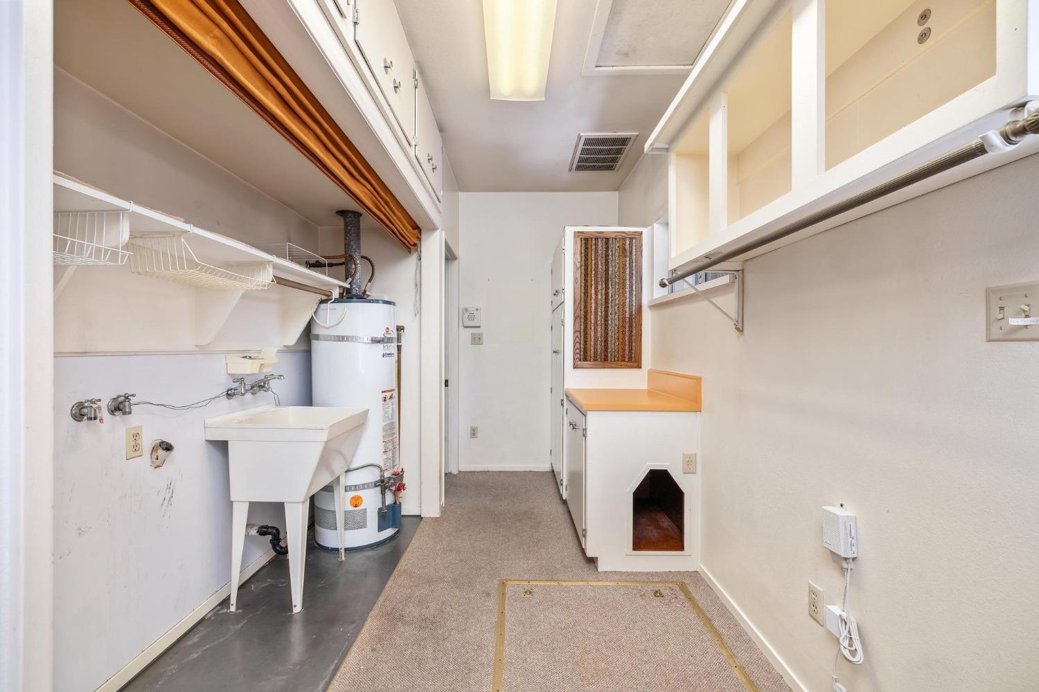 Detail Gallery Image 27 of 53 For 211 N Maple, Manteca,  CA 95336 - 3 Beds | 1 Baths