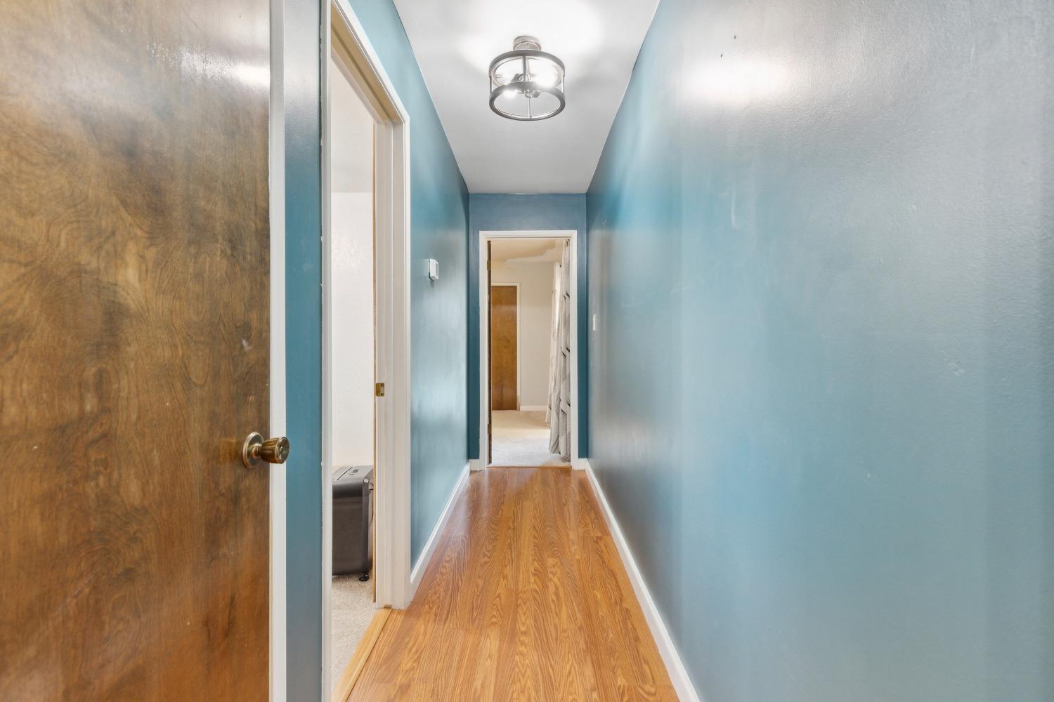Detail Gallery Image 14 of 34 For 2621 Casita Dr, Modesto,  CA 95355 - 3 Beds | 2 Baths