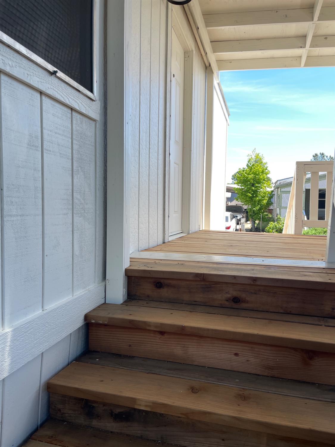 Detail Gallery Image 10 of 46 For 9419 Landrum St 8, Plymouth,  CA 95669 - 2 Beds | 2 Baths