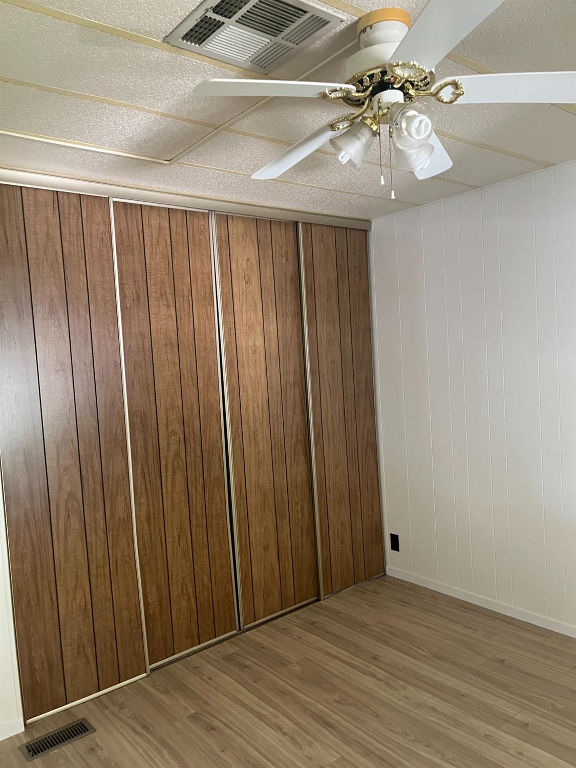 Detail Gallery Image 11 of 31 For 12180 Laurel Dr, Auburn,  CA 95603 - 3 Beds | 2 Baths