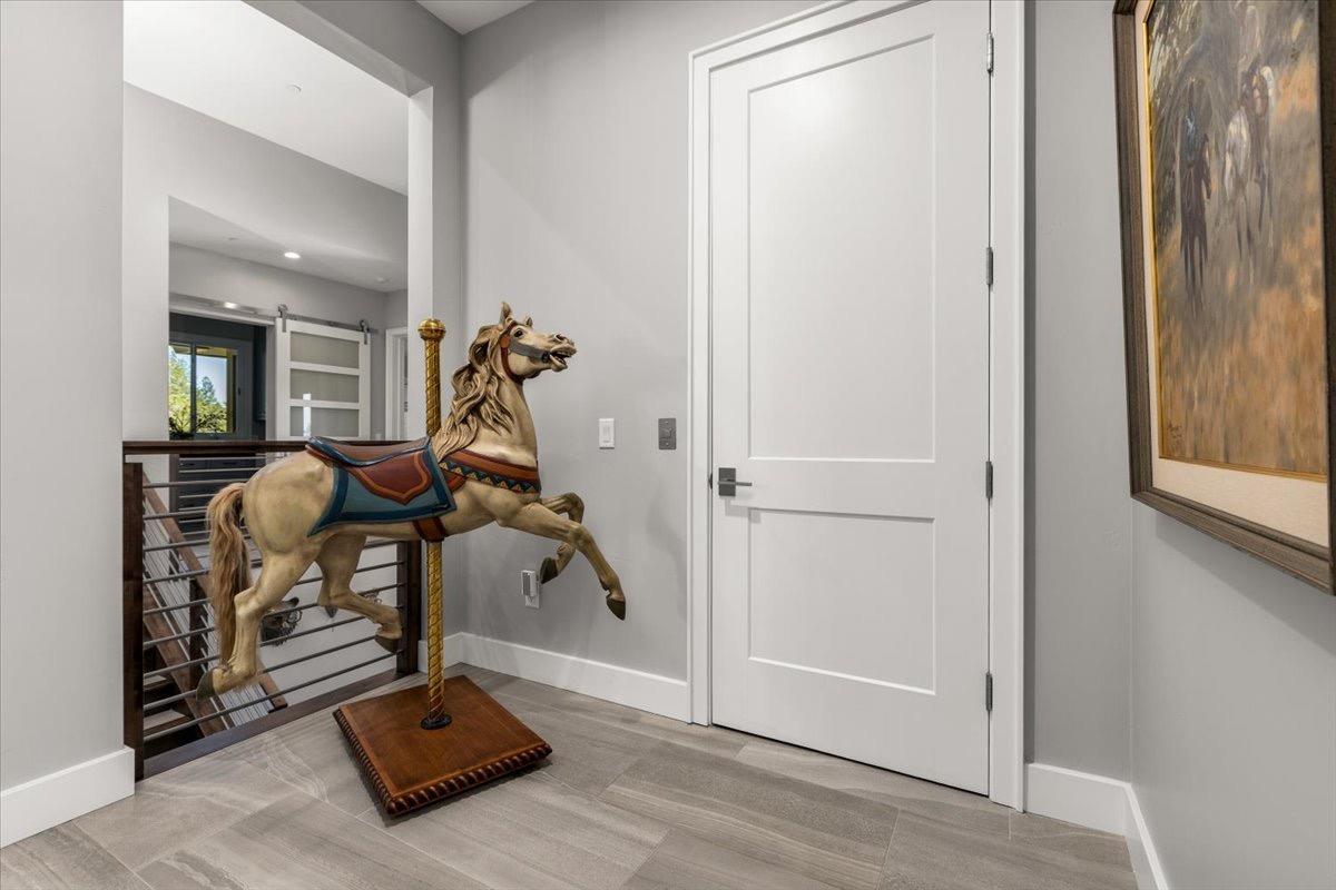 Detail Gallery Image 23 of 55 For 2073 Long View Dr, Meadow Vista,  CA 95722 - 3 Beds | 3/1 Baths